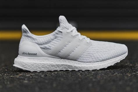 adidas ultra boost 3.0 herren sale|adidas ultra boost 3.0 stockx.